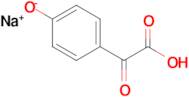 Sodium4-(carboxycarbonyl)phenolate