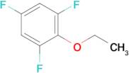 2-Ethoxy-1,3,5-trifluorobenzene