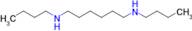 Butyl[6-(butylamino)hexyl]amine