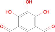 Pyrogallol-4,6-dicarbaldehyd