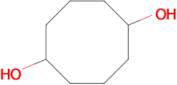 Cyclooctane-1,5-diol