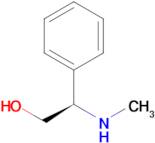 (R)-2-(Methylamino)-2-phenylethanol