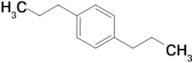 1,4-Dipropylbenzene