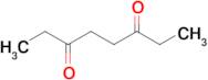 Octane-3,6-dione