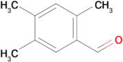 2,4,5-Trimethylbenzaldehyde