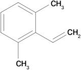 2,6-Dimethylstyrene