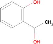 2-(1-Hydroxyethyl)phenol