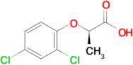 (R)-2-(2,4-Dichlorophenoxy)propanoic acid