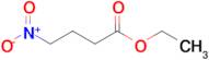 Ethyl 4-nitrobutanoate