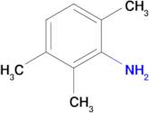 2,3,6-Trimethylaniline