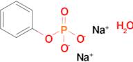 DIsodium phenyl phosphate hydrate