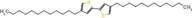 4,4'-Didodecyl-2,2'-bithiophene