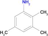 2,3,5-Trimethylaniline