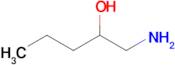 1-Aminopentan-2-ol