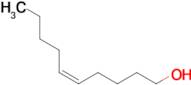 Z-5-decen-1-ol