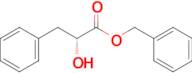 (R)-Benzyl 2-hydroxy-3-phenylpropanoate