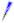 (R)-2-Amino-2-(p-tolyl)ethanol hydrochloride