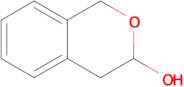 Isochroman-3-ol