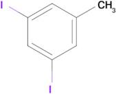 3,5-Diiodotoluene