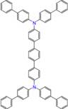 N,N,N',N'-Tetra([1,1'-biphenyl]-4-yl)[1,1':4',1''-terphenyl]-4,4''-diamine