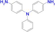 Bis(4-aminophenyl)phenylamine