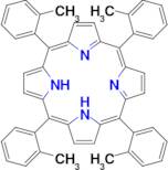 2,7,12,17-tetrakis(2-methylphenyl)-21,22,23,24-tetraazapentacyclo[16.2.1.1³,⁶.1⁸,¹¹.1¹³,¹⁶]tetra...