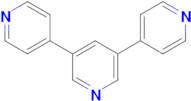 4,3':5',4''-Terpyridine