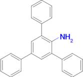 2,4,6-Triphenylaniline