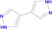 1H,1'H-4,4'-Bipyrazole