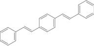 1,4-Di((e)-styryl)benzene