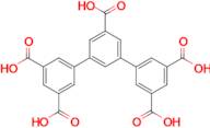 [1,1':3',1''-Terphenyl]-3,3'',5,5',5''-pentacarboxylic acid