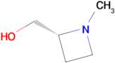 (R)-(1-Methylazetidin-2-yl)methanol