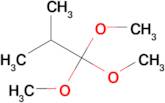 1,1,1-Trimethoxy-2-methylpropane