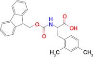 Fmoc-2,4-Dimethyl-L-phenylalanine