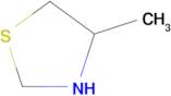 4-Methylthiazolidine