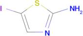 5-Iodothiazol-2-amine