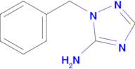 1-Benzyl-1h-1,2,4-triazol-5-amine