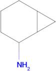 Bicyclo[4.1.0]heptan-2-amine