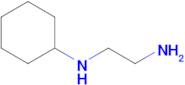 n1-Cyclohexylethane-1,2-diamine