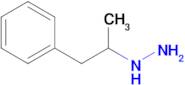 Pheniprazine