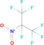 1,1,1,2,3,3,3-Heptafluoro-2-nitropropane