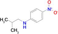 n-Isobutyl-4-nitroaniline