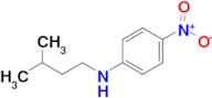 n-Isopentyl-4-nitroaniline