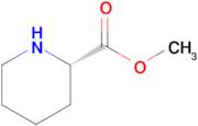 Methyl (S)-piperidine-2-carboxylate