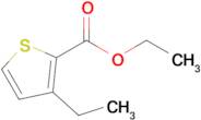 Ethyl 3-ethylthiophene-2-carboxylate