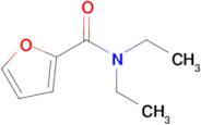 n,n-Diethylfuran-2-carboxamide