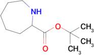 Tert-butyl azepane-2-carboxylate