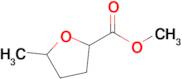 Methyl 5-methyltetrahydrofuran-2-carboxylate