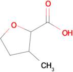 3-Methyltetrahydrofuran-2-carboxylic acid