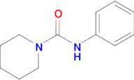 n-Phenylpiperidine-1-carboxamide